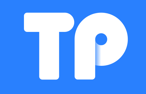 TP官方网站下载appDeFi：买得了却卖不出，究竟怎