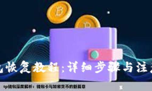 TP钱包恢复教程：详细步骤与注意事项