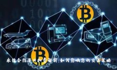 永续合约每日扣费解析：如何影响您的交易策略