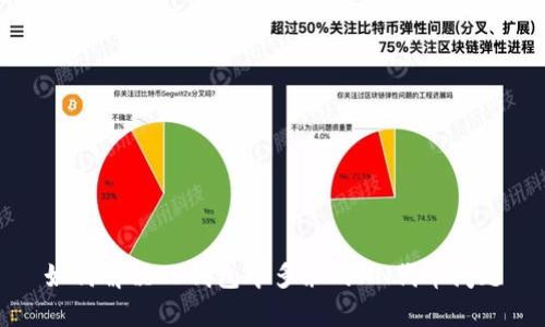 如何解决TP钱包中多余的HN代币问题