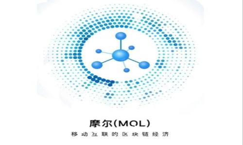 数字钱包app下载：安全便捷的掌上支付解决方案