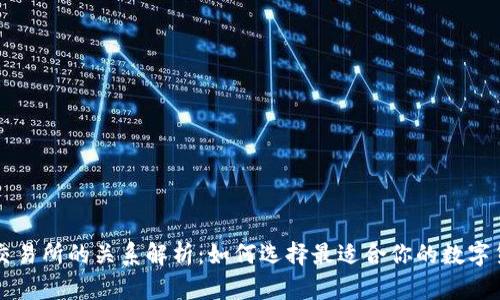 : TP钱包与交易所的关系解析：如何选择最适合你的数字货币交易平台