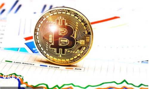 OKEx冷钱包：保障数字资产安全的最佳选择