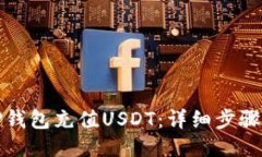 如何通过TP钱包充值USDT：详细步骤与视频教程
