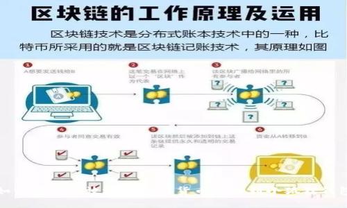 如何安全高效地将数字货币提币到小狐狸钱包