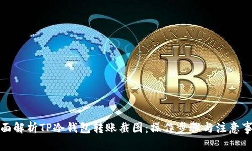 全面解析TP冷钱包转账截图：操作步骤与注意事项