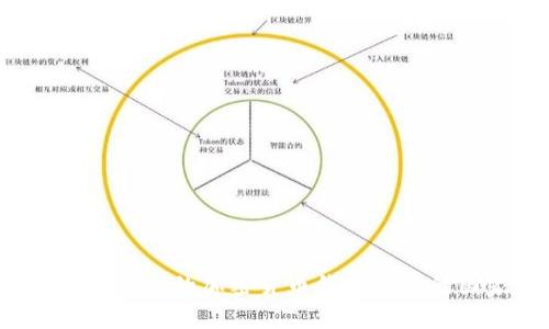 IM钱包：全球最受欢迎的加密货币钱包背后的国家与发展历程