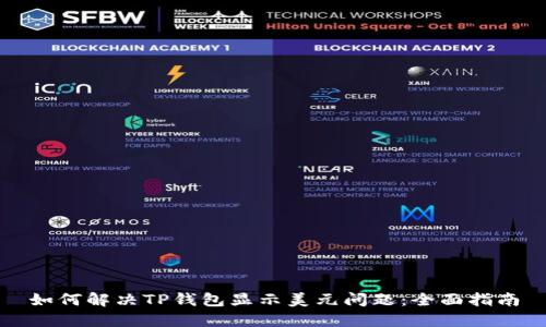 如何解决TP钱包显示美元问题：全面指南