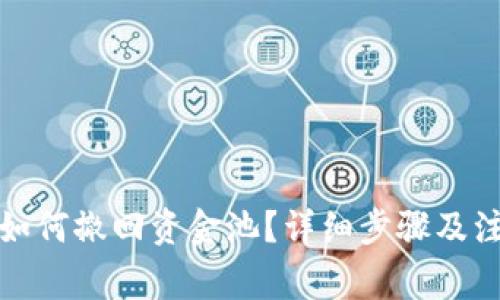 TP钱包如何撤回资金池？详细步骤及注意事项