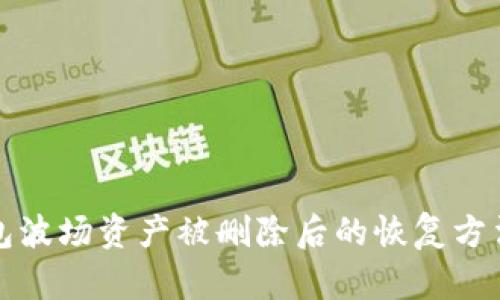 TP钱包波场资产被删除后的恢复方法详解
