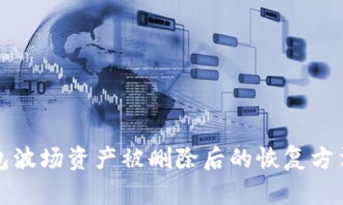 TP钱包波场资产被删除后的恢复方法详解