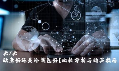 大/大  
欧意好还是冷钱包好？比较分析与购买指南