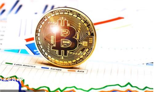 imToken冷钱包官网下载 – 安全存储你的数字资产