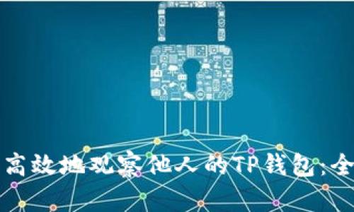 如何安全高效地观察他人的TP钱包：全方位指南