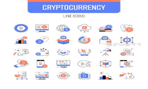 પ冷钱包TP余额截图: 如何安全管理你的数字资产

冷钱包TP余额截图：保护你的数字资产的最佳方式