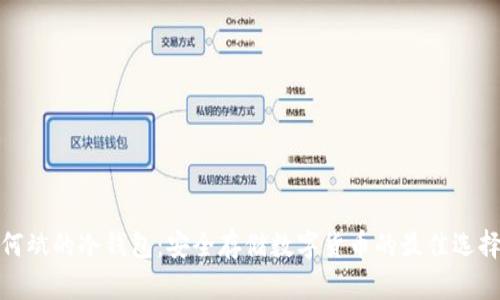 何斌的冷钱包：安全存储数字货币的最佳选择