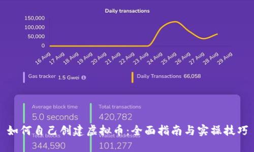 如何自己创建虚拟币：全面指南与实操技巧