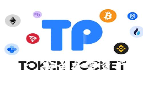 酷宝冷钱包官网 - 安全加密资产存储的最佳选择