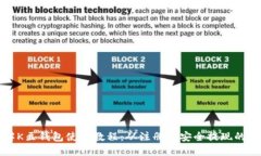 全面了解K豆钱包使用教程：从注册到安全提现的