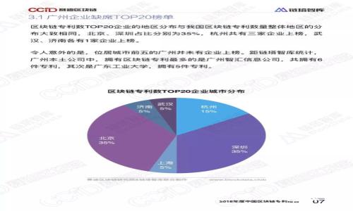 如何将交易所里的 USDT 提现到 TP 钱包的详细指南