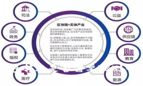 IM冷钱包转账是否需要TRX？全面解析