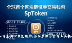 如何查询TP钱包地址：详细步骤与实用工具指南