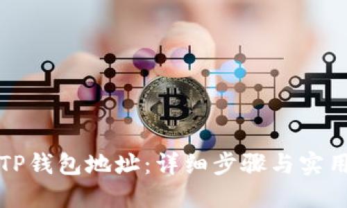 如何查询TP钱包地址：详细步骤与实用工具指南