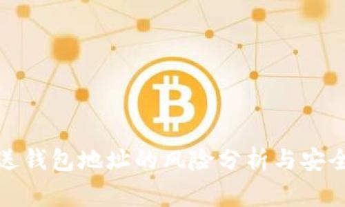 tp钱包发送钱包地址的风险分析与安全注意事项