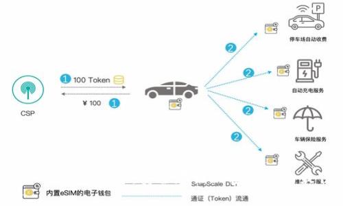 冷钱包APP官方推荐：安全存储加密货币的最佳选择