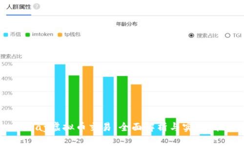 OKPay虚拟币交易：全面解析与实用指南