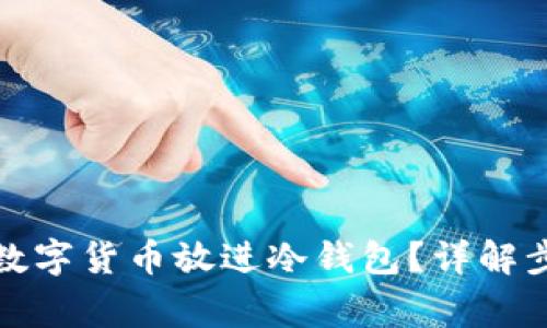 如何安全地将数字货币放进冷钱包？详解步骤与注意事项