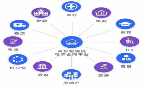 如何查询USDT Omni链的余额和交易记录？