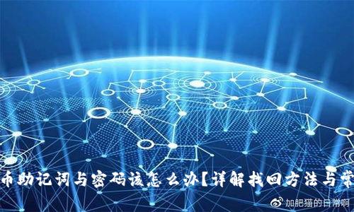 忘记Pi币助记词与密码该怎么办？详解找回方法与常见问题