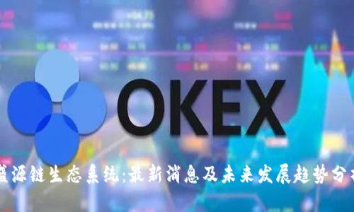 盛源链生态系统：最新消息及未来发展趋势分析