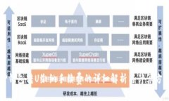 TP钱包转U缴纳手续费的详细解析与计算方法