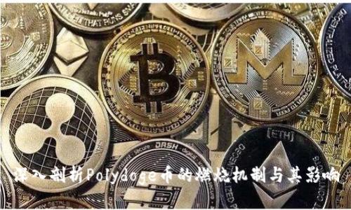 深入剖析Polydoge币的燃烧机制与其影响