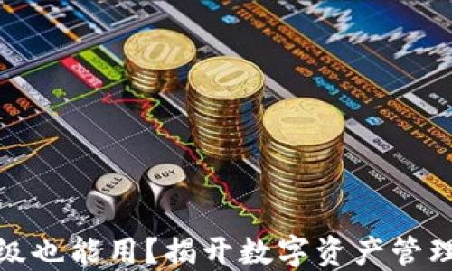 
TP钱包不升级也能用？揭开数字资产管理的神秘面纱