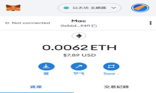 如何使用TP钱包进行新币打新：全面指南