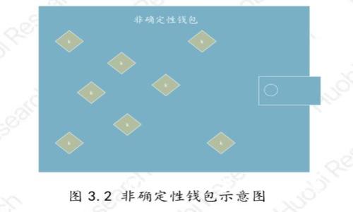 如何快速使用TP钱包抢购数字货币的完整指南