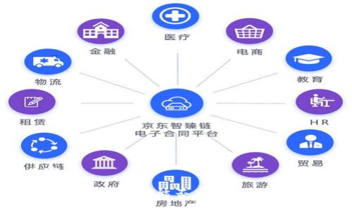 标记内容:

TP钱包中的数字货币能否互相转账？详解与指南