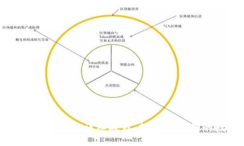 TP钱包电脑版使用详细教程：轻松管理您的数字资产