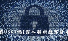 冷钱包能储存USDT吗？深入解析数字货币存储安全
