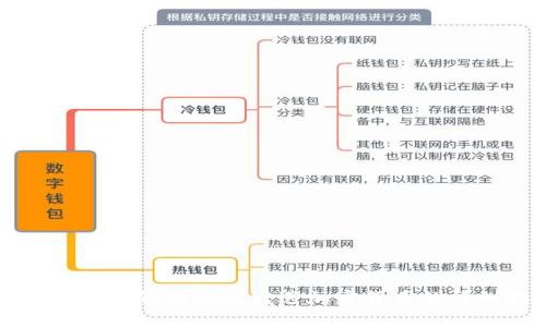 如何通过TP钱包地址发送加密货币的详细指南