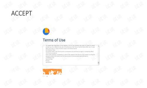 深入探讨TP钱包中的DApp：功能、优势与使用指南