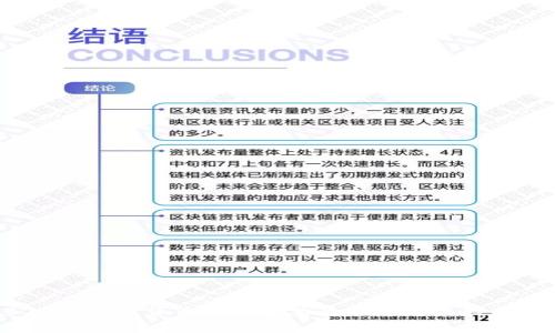 2023年加密货币行情查看最佳平台与技巧解析