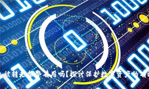 TP钱包被转走报警有用吗？探讨保护数字资产的有效方式