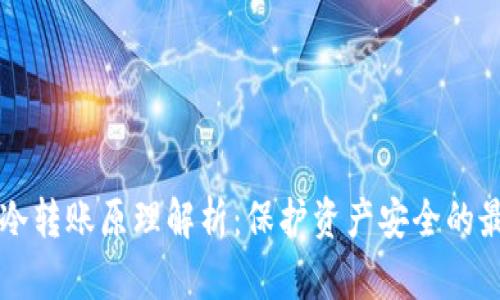 区块链冷转账原理解析：保护资产安全的最佳方式