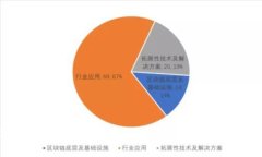 TP新币兑换不成功的解决方案与常见问题解析