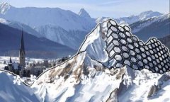 冷与热的区别及操作指南