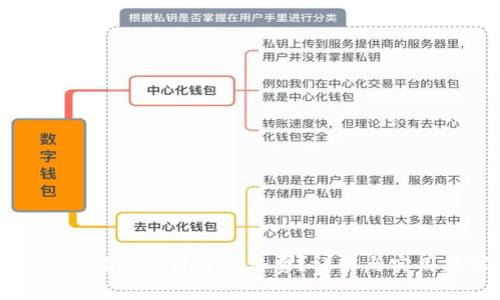 TP买币时如何计算矿工费？详解与实用建议